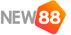 NEW881