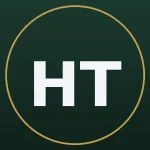 Ảnh tác giả Hứa Sỹ Tùng