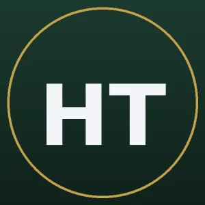 Hứa Sỹ Tùng