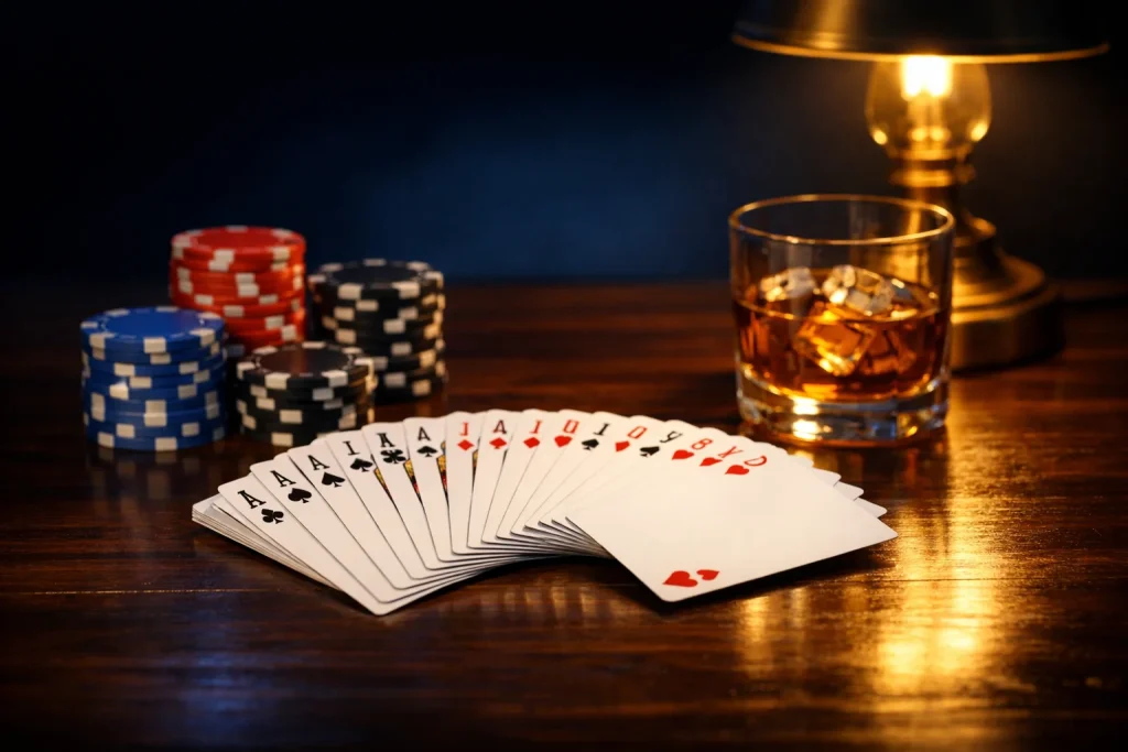 Game Bài NEW88