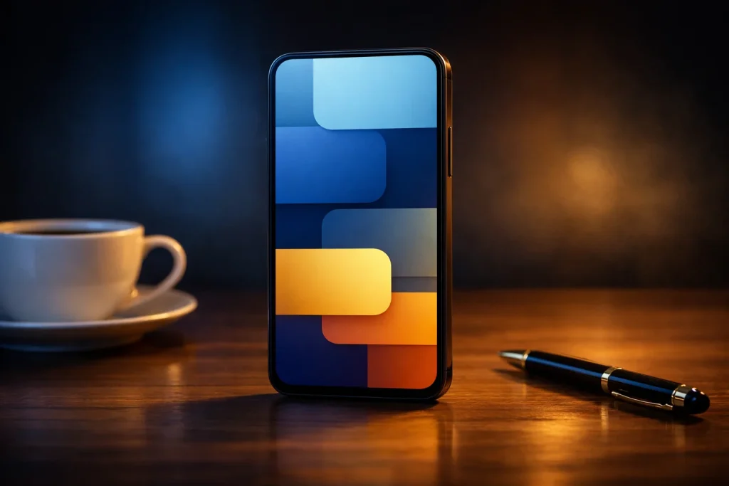 Hướng Dẫn NEW88
